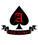 Ace Alpha