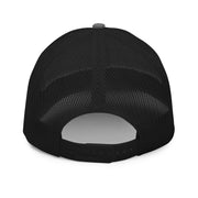 Ace Trucker Cap