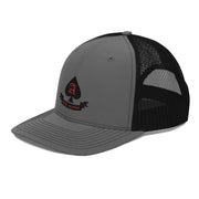 Ace Trucker Cap