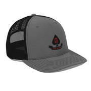 Ace Trucker Cap