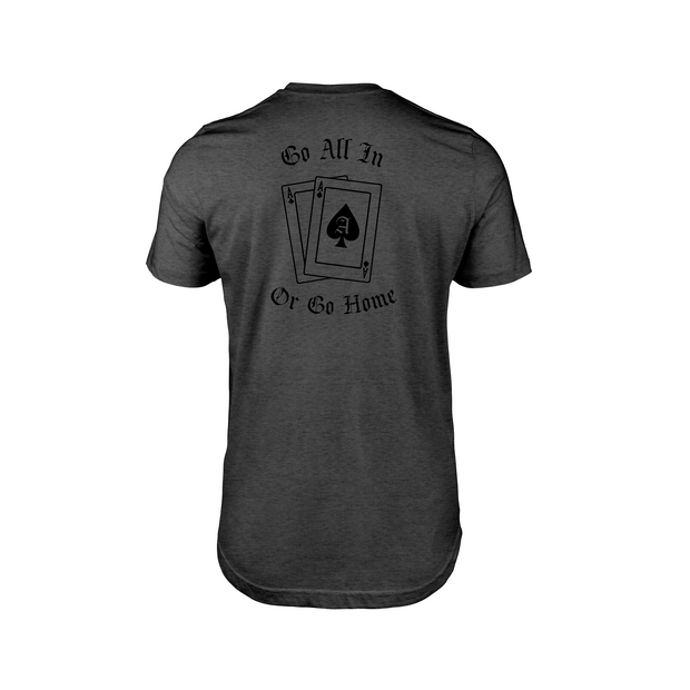 All In