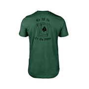 All In