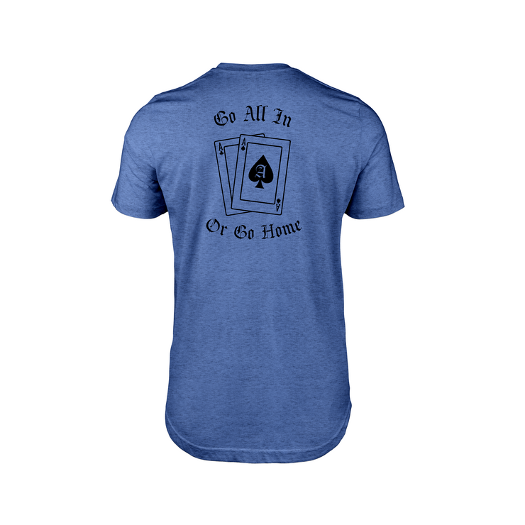 All In