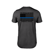 Shield (Blue)