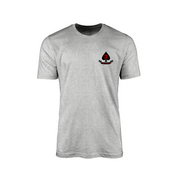 Shield (Red)