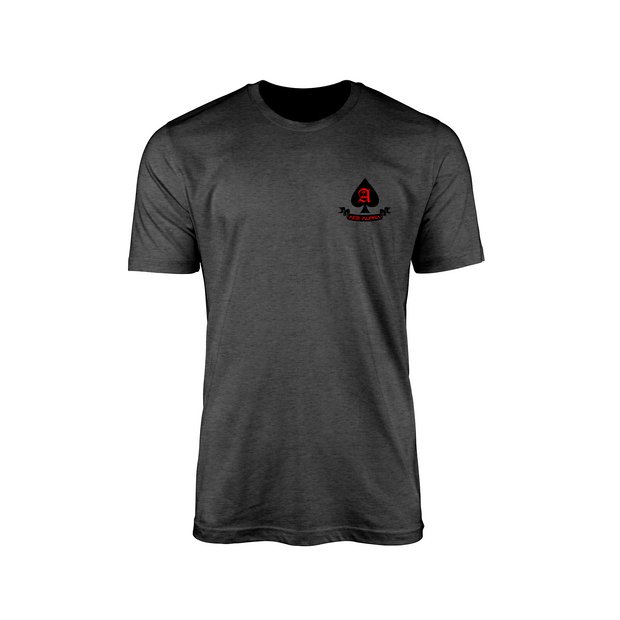 Shield (Red)