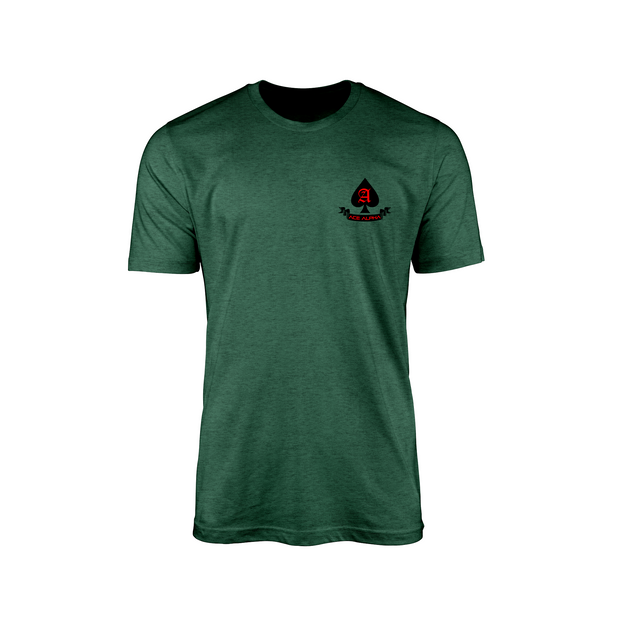 Shield (Red)