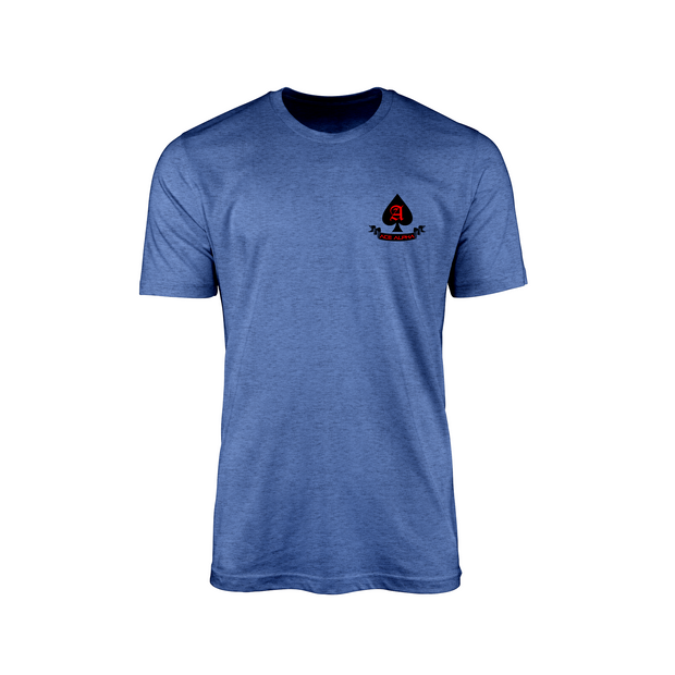 Shield (Blue)