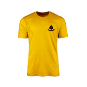 Gadsden