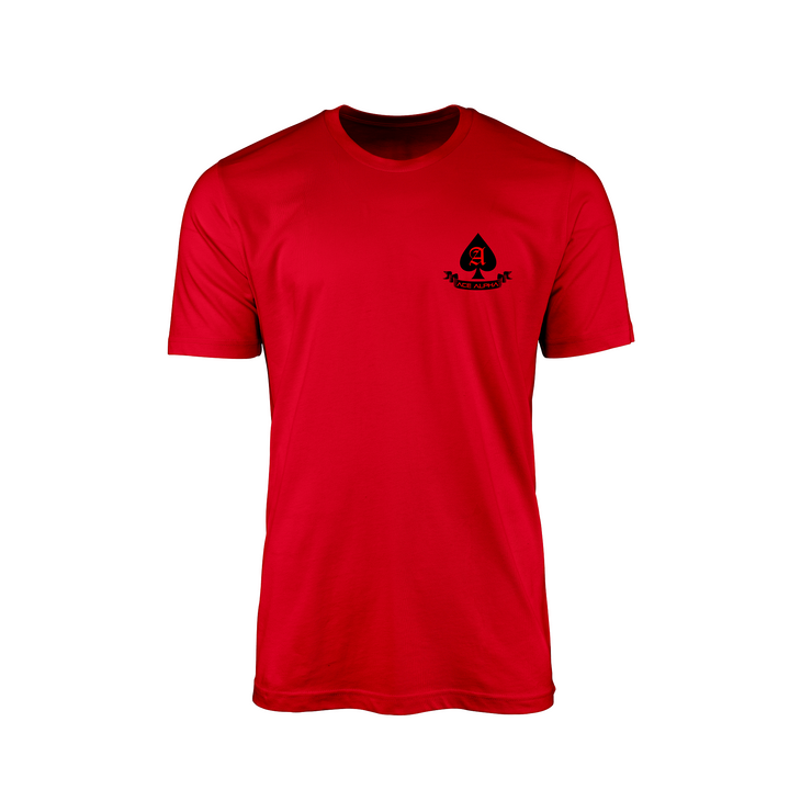 Red Falcon